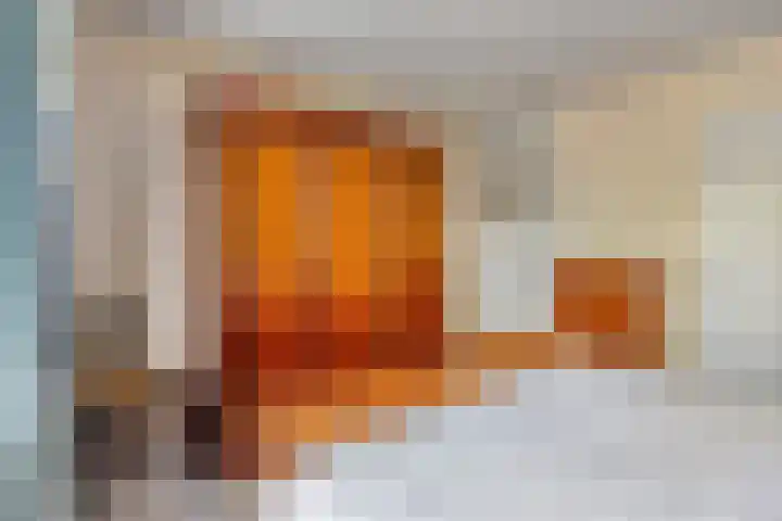 Schoolstraat 22 Beek en Donk thumbnail 29