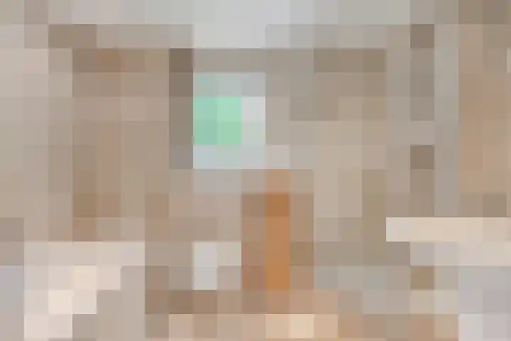 Schoolstraat 22 Beek en Donk thumbnail 30