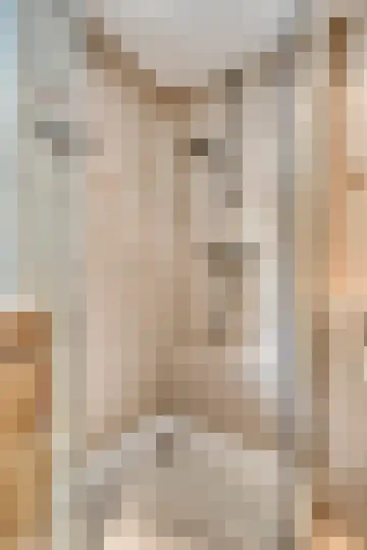 Schoolstraat 22 Beek en Donk thumbnail 31