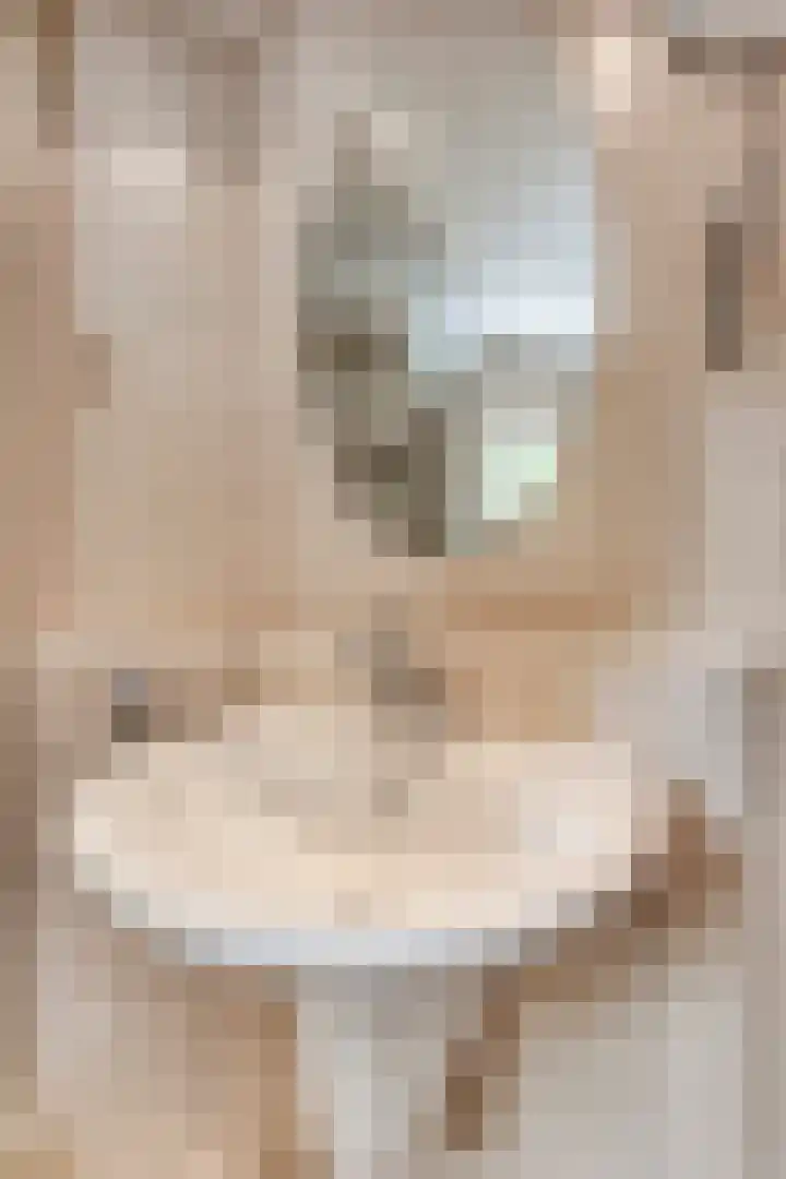 Schoolstraat 22 Beek en Donk thumbnail 32
