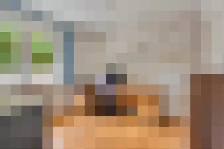 Schoolstraat 22 Beek en Donk thumbnail 34
