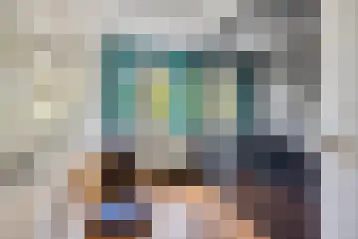Schoolstraat 22 Beek en Donk thumbnail 35