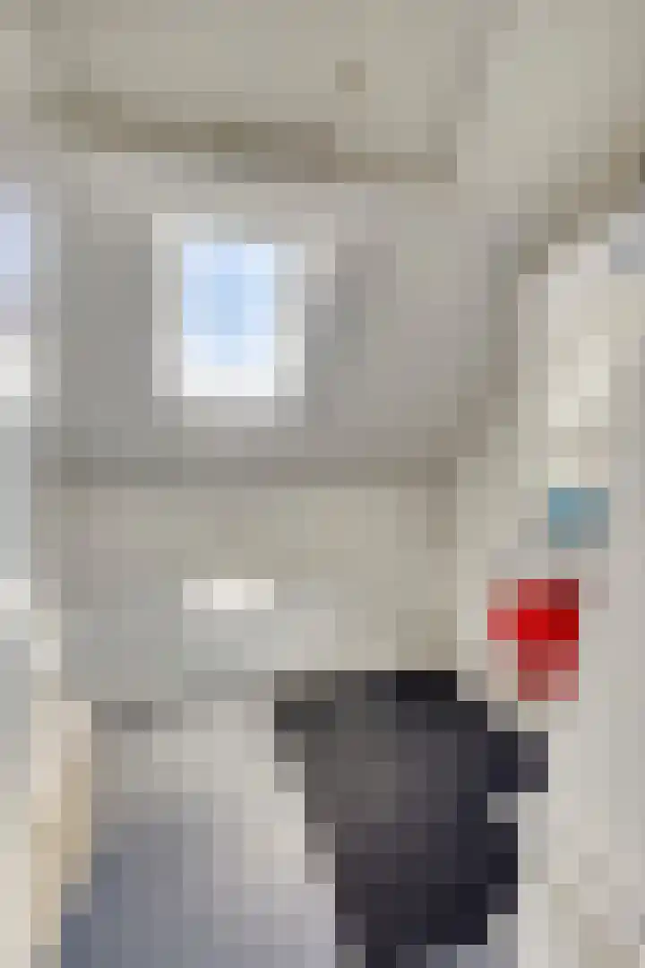 Schoolstraat 22 Beek en Donk thumbnail 36