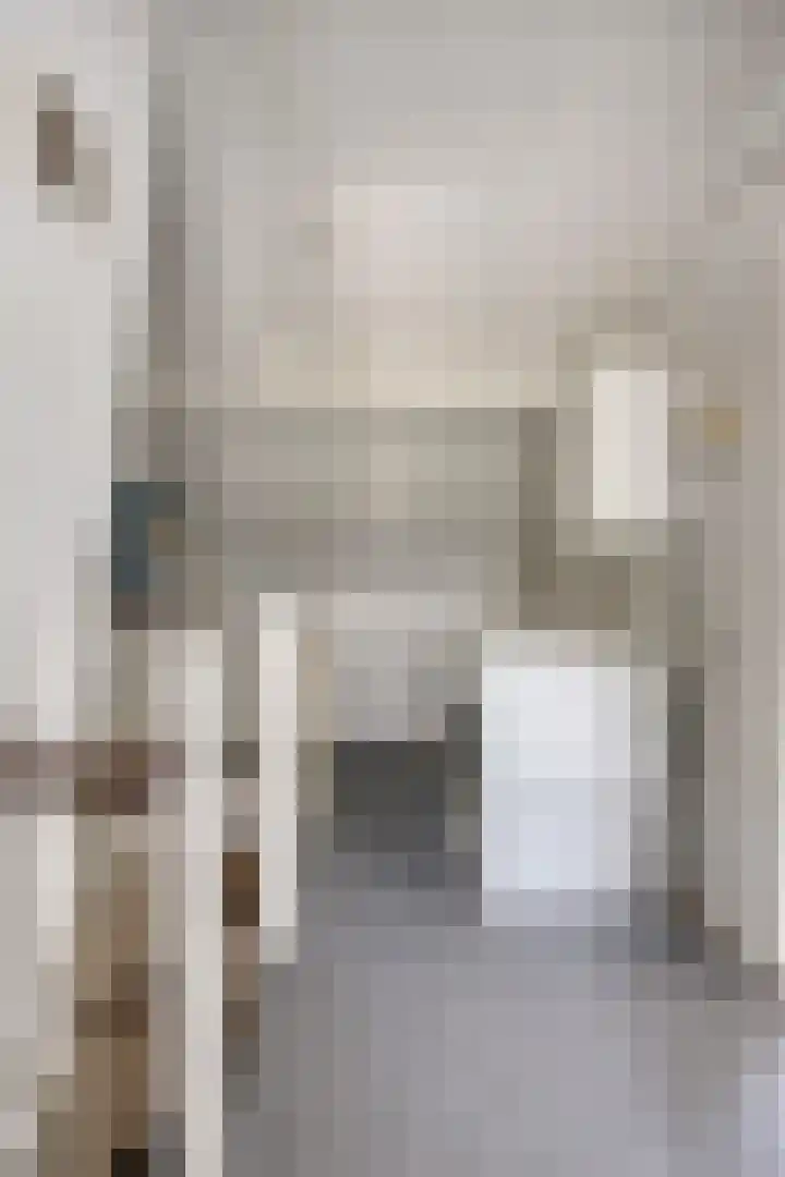 Schoolstraat 22 Beek en Donk thumbnail 37