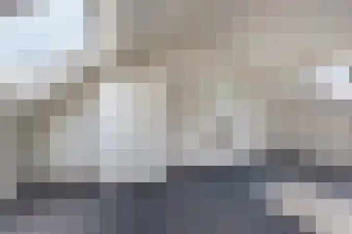 Schoolstraat 22 Beek en Donk thumbnail 38