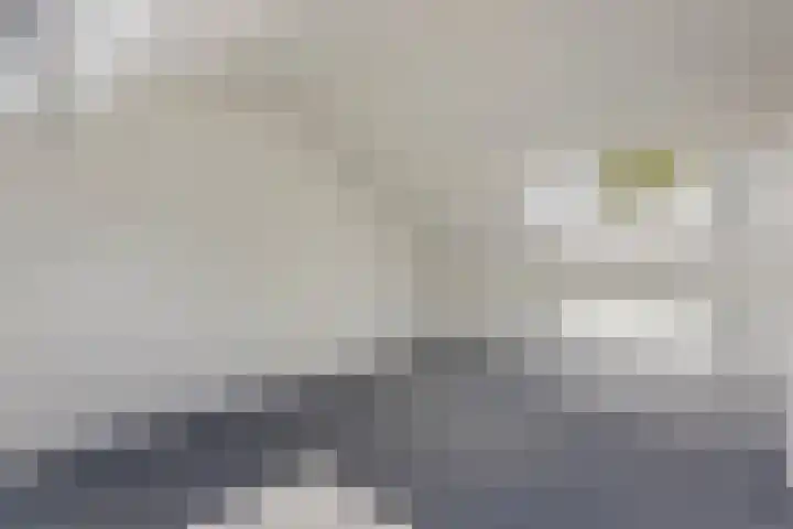 Schoolstraat 22 Beek en Donk thumbnail 39