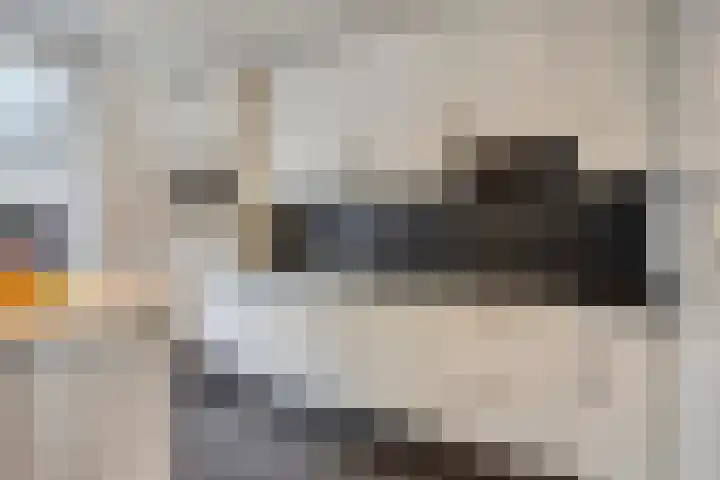 Schoolstraat 22 Beek en Donk thumbnail 4