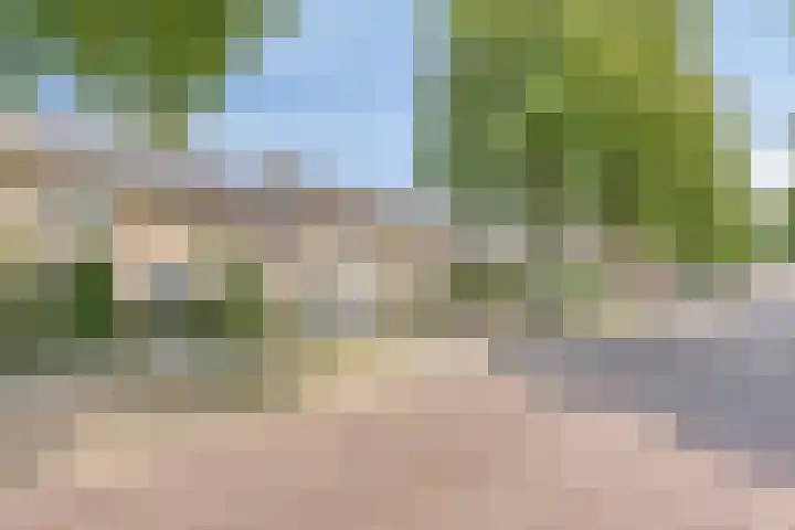Schoolstraat 22 Beek en Donk thumbnail 40