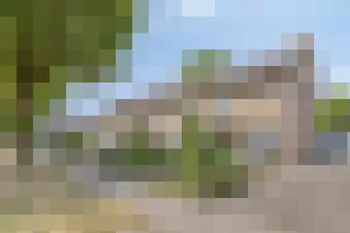 Schoolstraat 22 Beek en Donk thumbnail 43