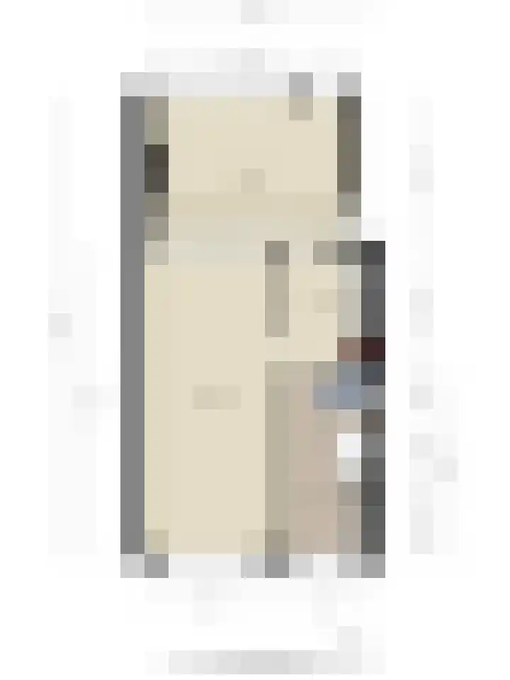 Schoolstraat 22 Beek en Donk thumbnail 44