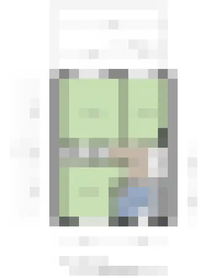 Schoolstraat 22 Beek en Donk thumbnail 45
