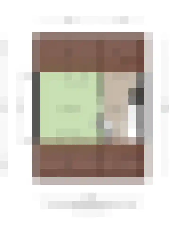 Schoolstraat 22 Beek en Donk thumbnail 46