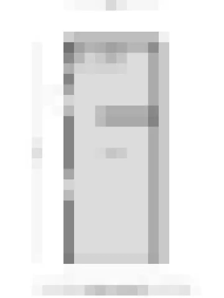 Schoolstraat 22 Beek en Donk thumbnail 47