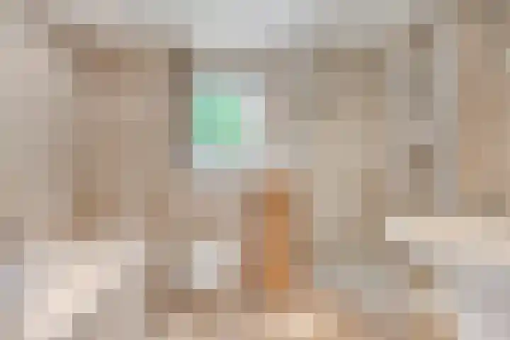 Schoolstraat 22 Beek en Donk thumbnail 5