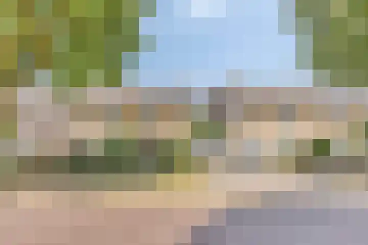 Schoolstraat 22 Beek en Donk thumbnail 7