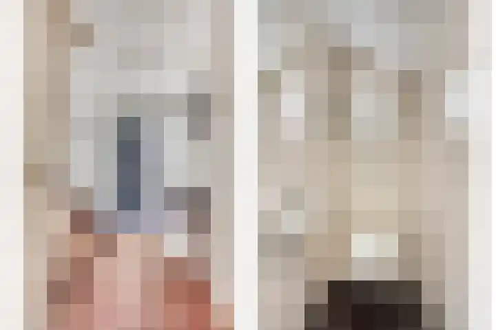 Schoolstraat 22 Beek en Donk thumbnail 8