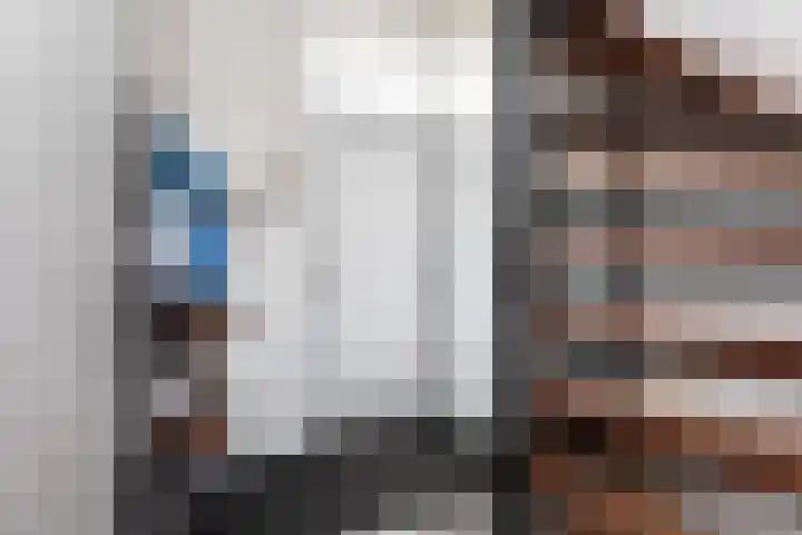 Schoolstraat 22 Burgwerd thumbnail 13