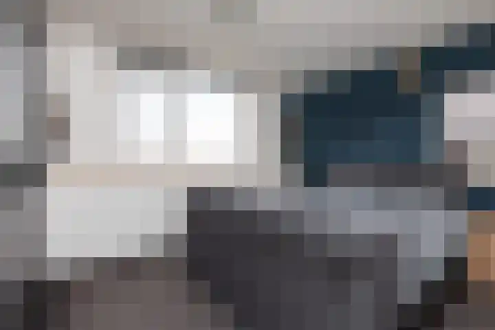 Schoolstraat 22 Burgwerd thumbnail 15