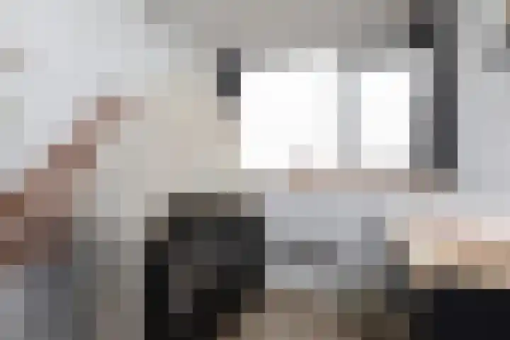 Schoolstraat 22 Burgwerd thumbnail 17