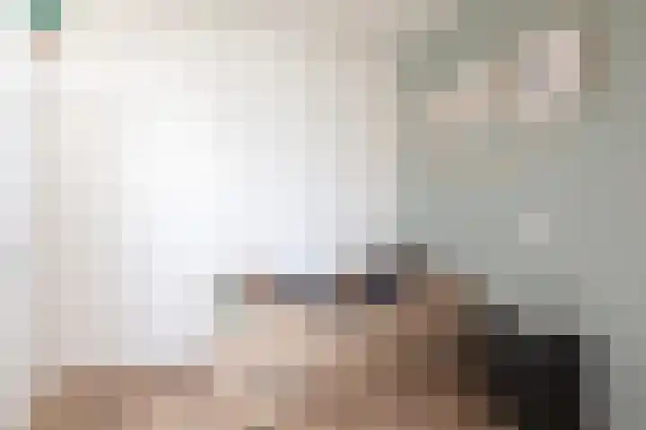 Schoolstraat 22 Burgwerd thumbnail 19