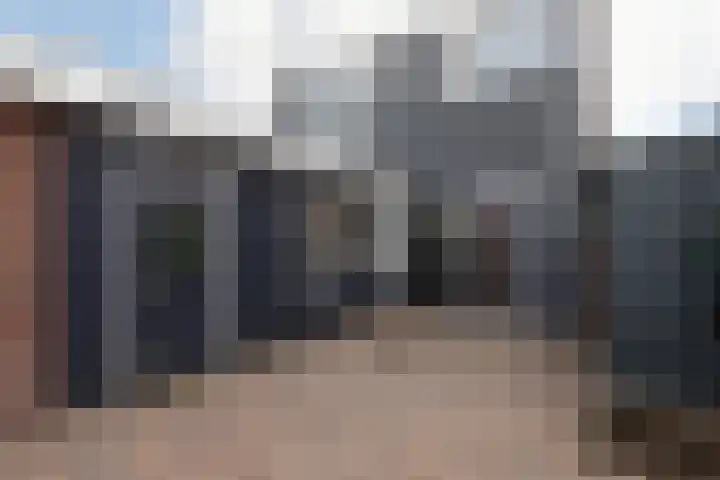 Schoolstraat 22 Burgwerd thumbnail 27