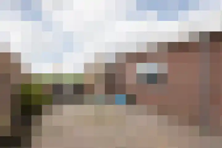 Schoolstraat 22 Burgwerd thumbnail 29