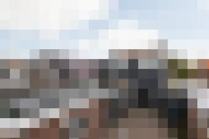 Schoolstraat 22 Burgwerd thumbnail 31