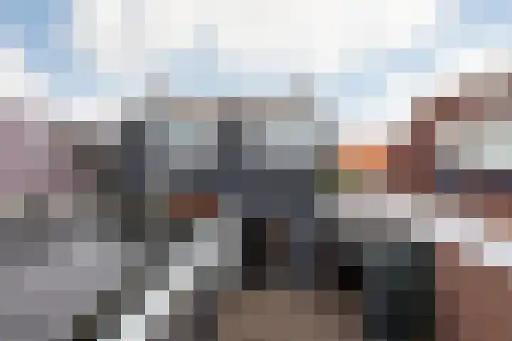 Schoolstraat 22 Burgwerd thumbnail 32