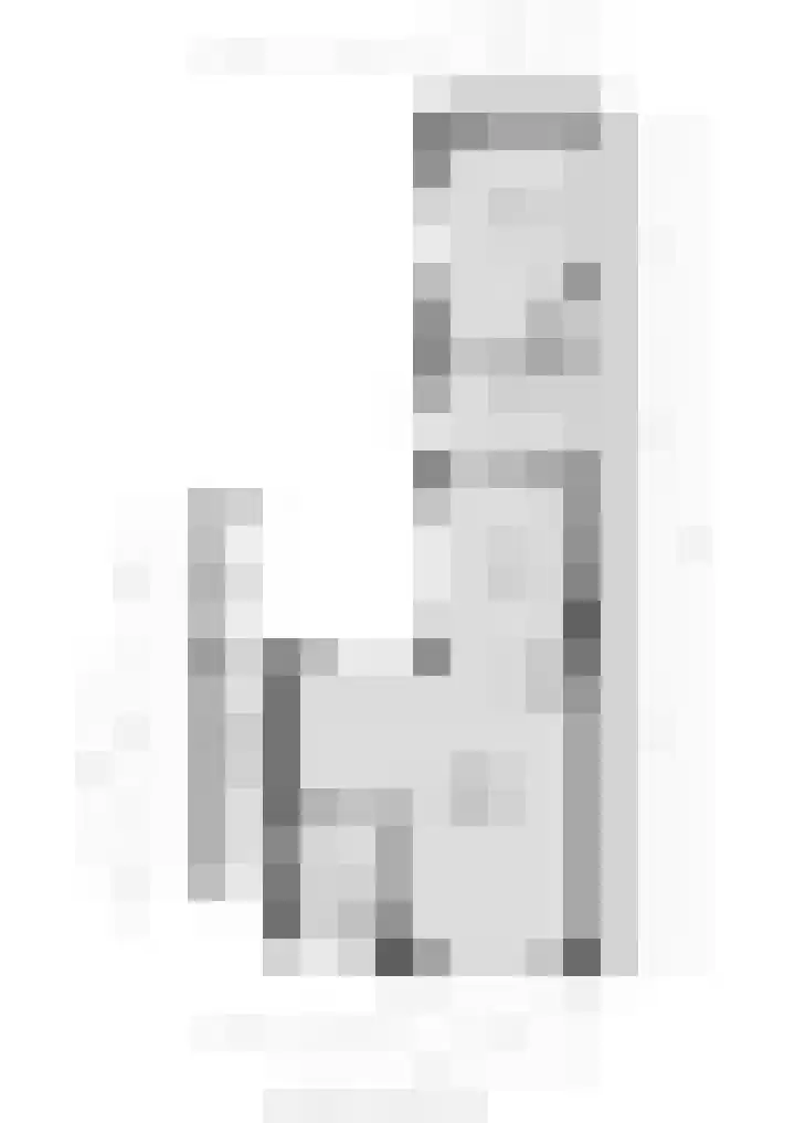 Schoolstraat 22 Burgwerd thumbnail 37