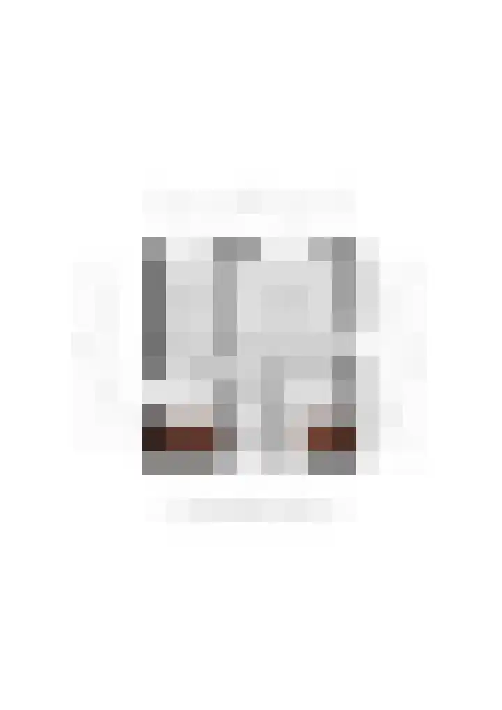 Schoolstraat 22 Burgwerd thumbnail 38