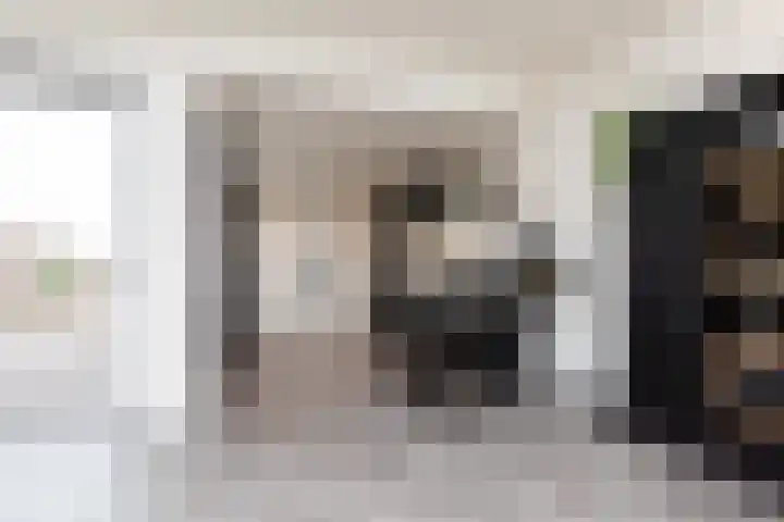 Schoolstraat 22 Burgwerd thumbnail 7