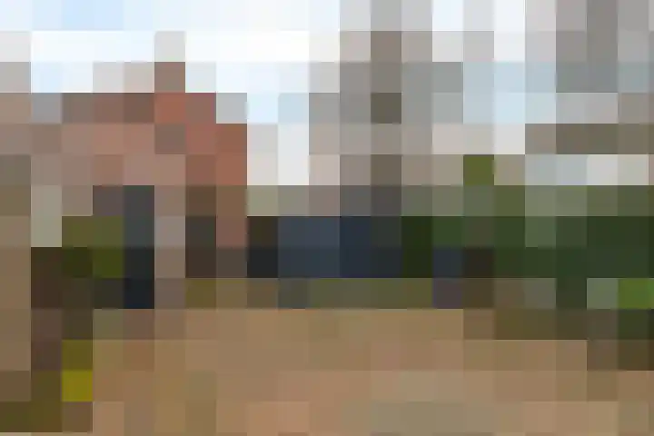 Schoolstraat 22 Genemuiden thumbnail 18