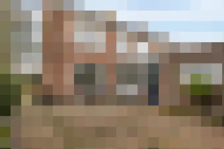 Schoolstraat 22 Genemuiden thumbnail 20
