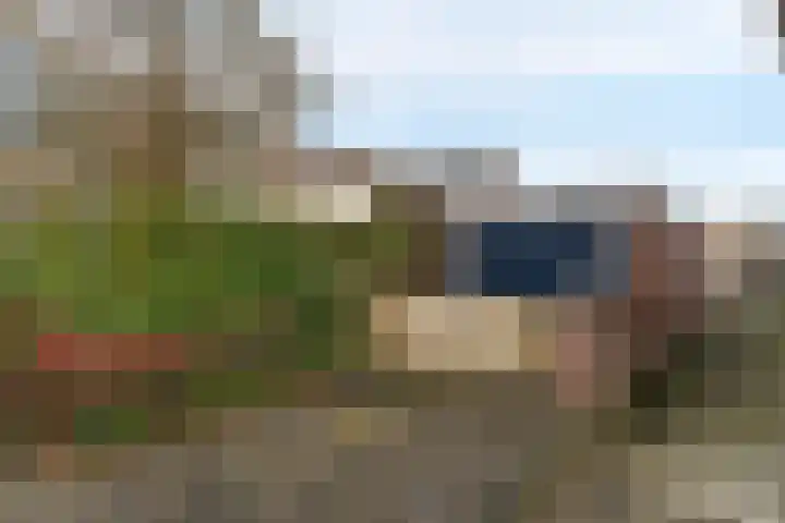Schoolstraat 22 Genemuiden thumbnail 21