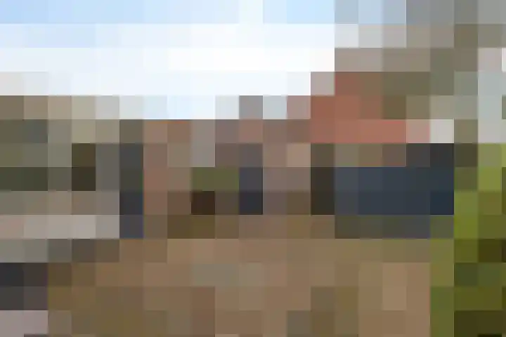 Schoolstraat 22 Genemuiden thumbnail 22