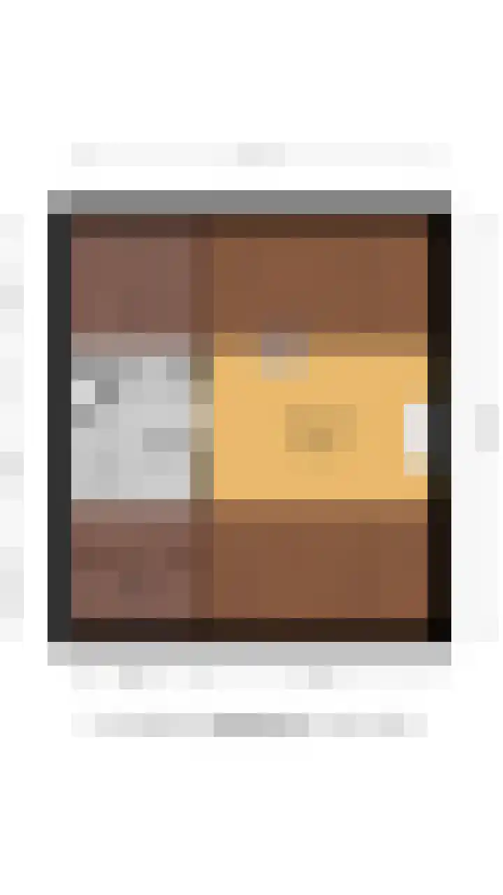 Schoolstraat 22 Genemuiden thumbnail 32