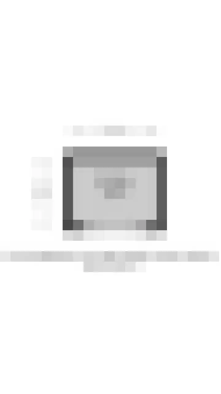 Schoolstraat 22 Genemuiden thumbnail 33