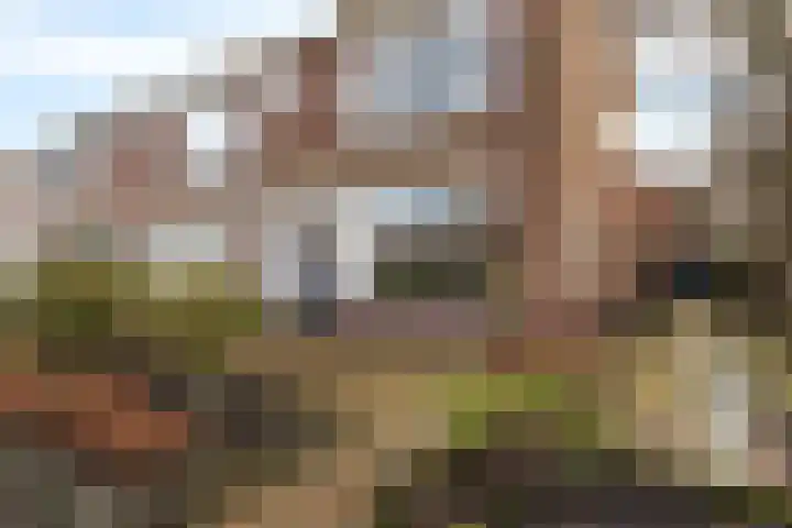 Schoolstraat 22 Genemuiden thumbnail 5