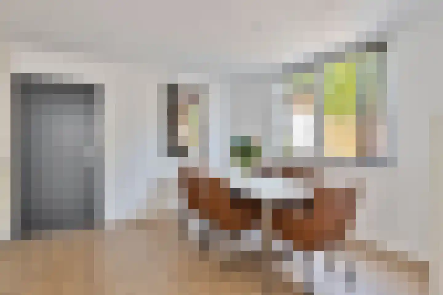 Schoolstraat 22 Moergestel thumbnail 10