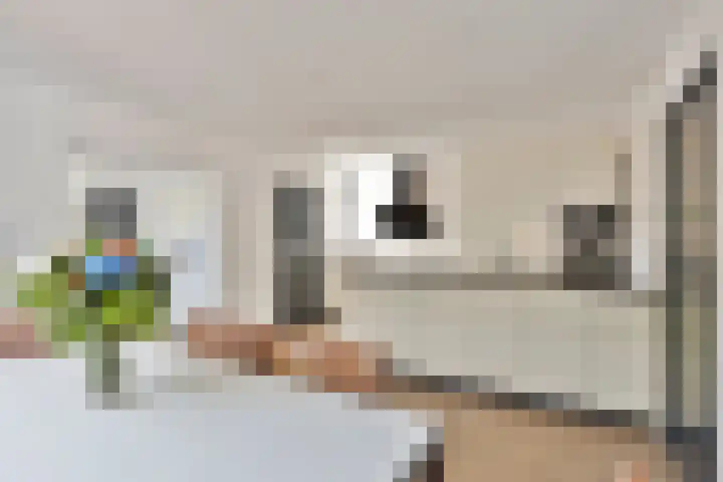 Schoolstraat 22 Moergestel thumbnail 11