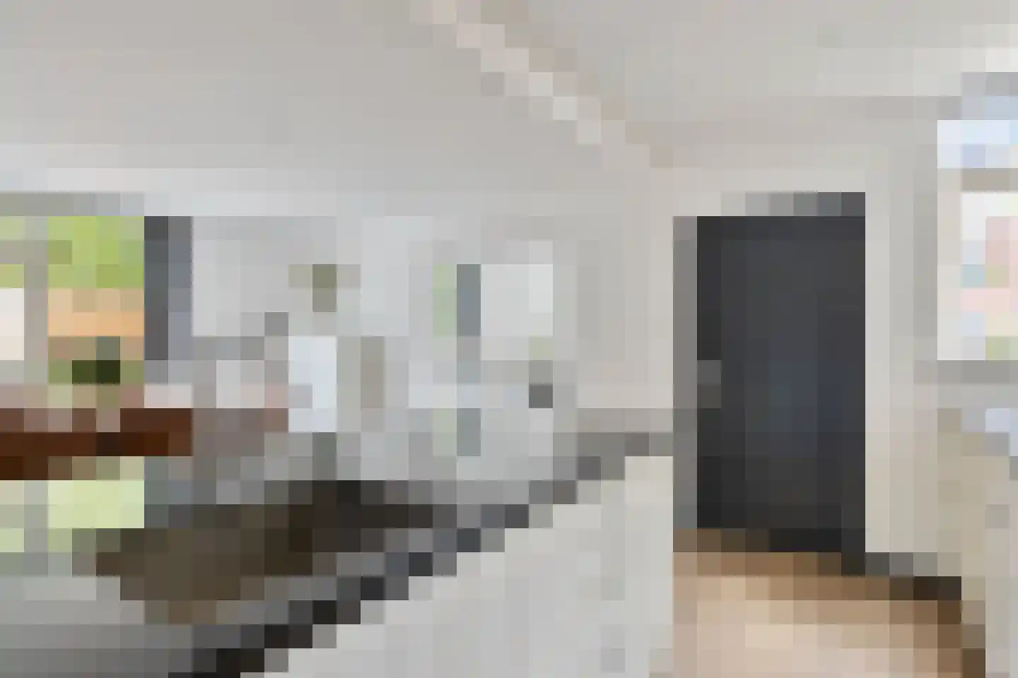 Schoolstraat 22 Moergestel thumbnail 15