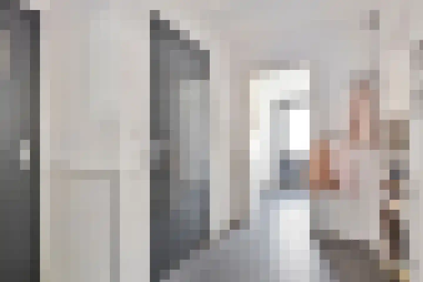 Schoolstraat 22 Moergestel thumbnail 17