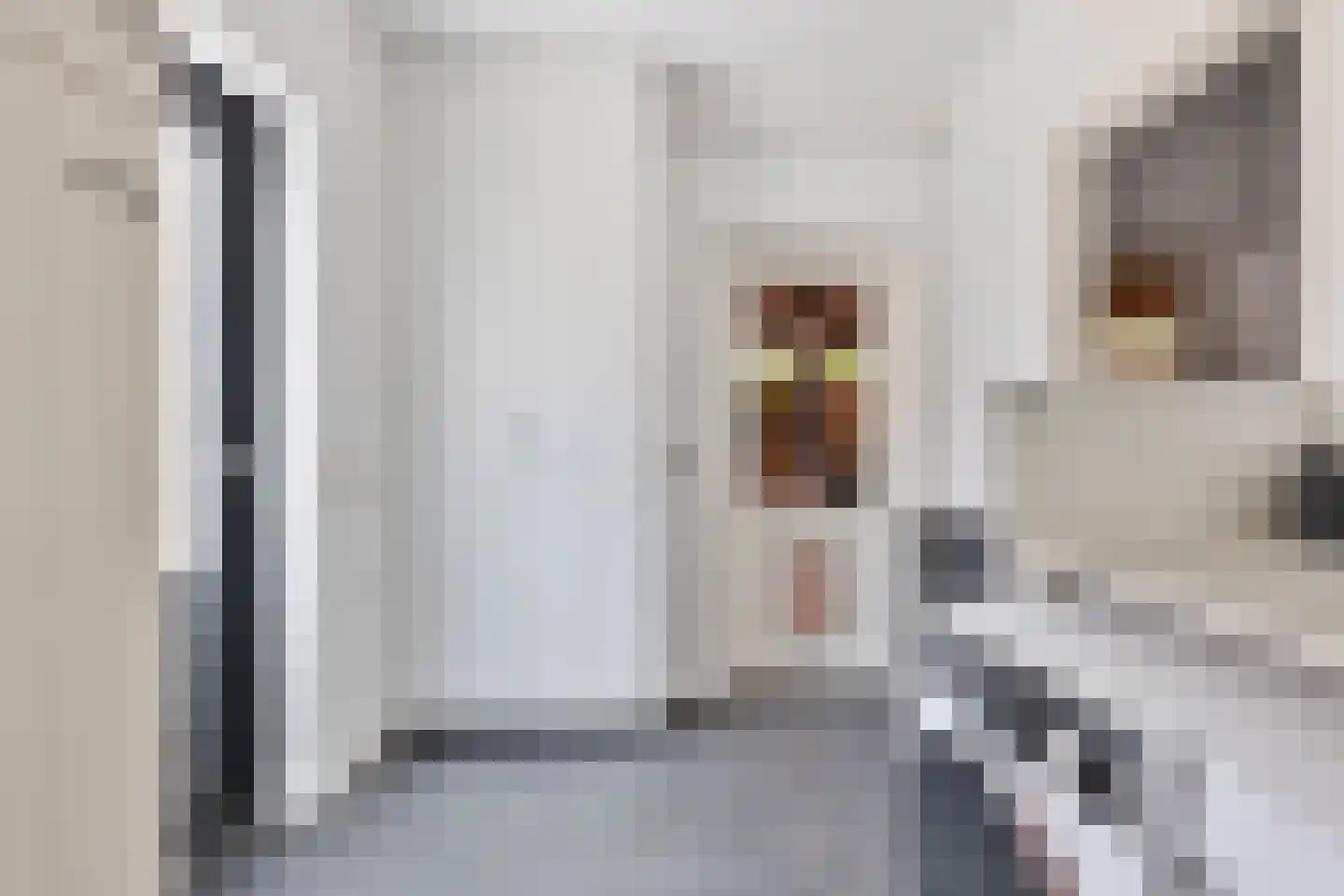 Schoolstraat 22 Moergestel thumbnail 20