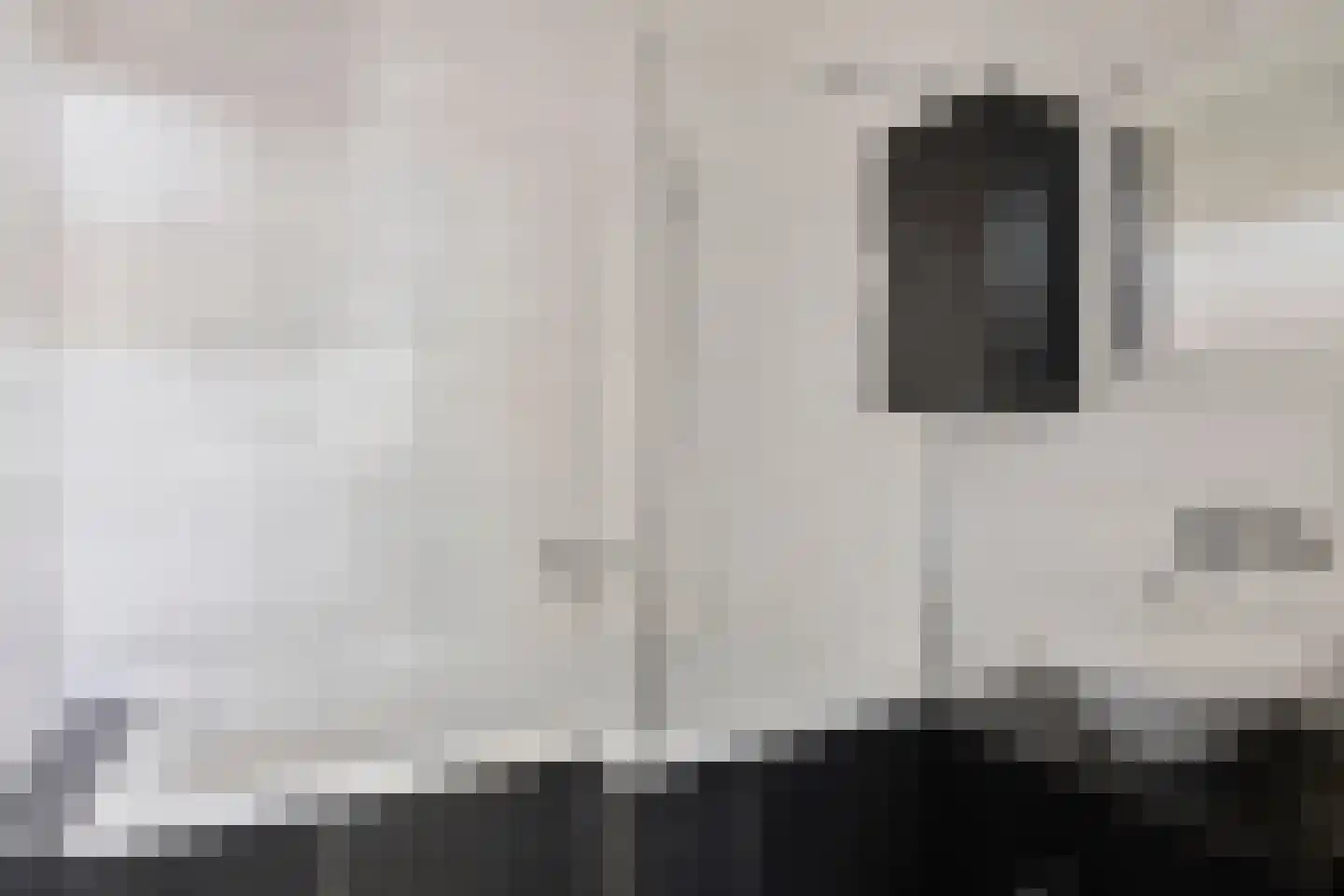 Schoolstraat 22 Moergestel thumbnail 21