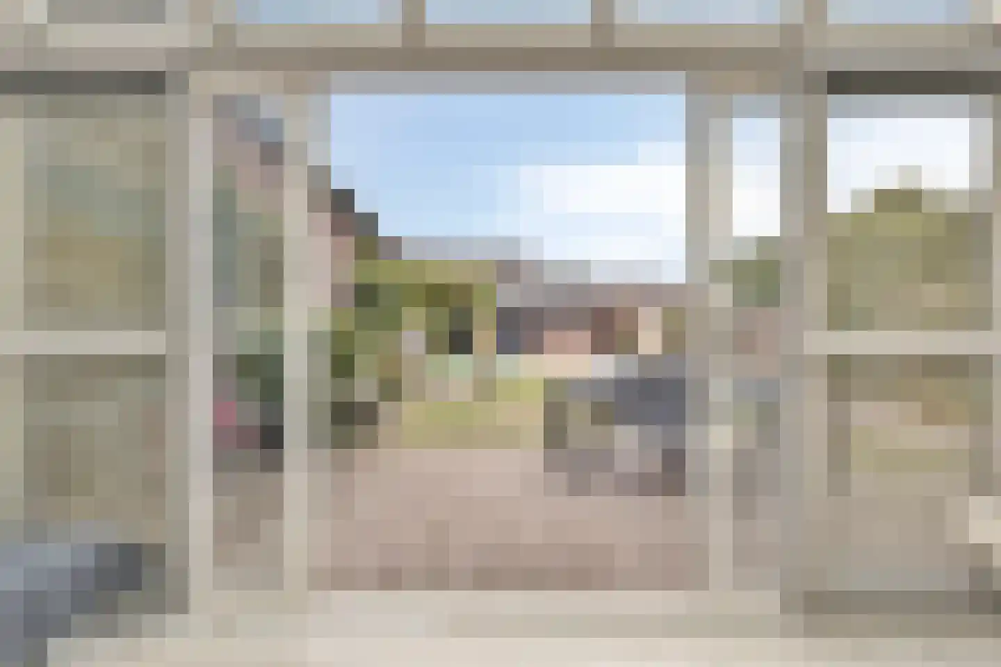 Schoolstraat 22 Moergestel thumbnail 24