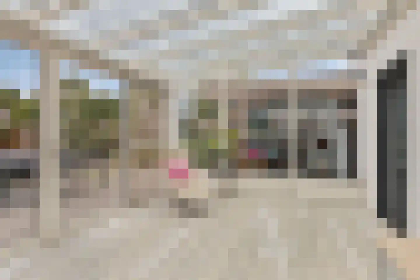 Schoolstraat 22 Moergestel thumbnail 25