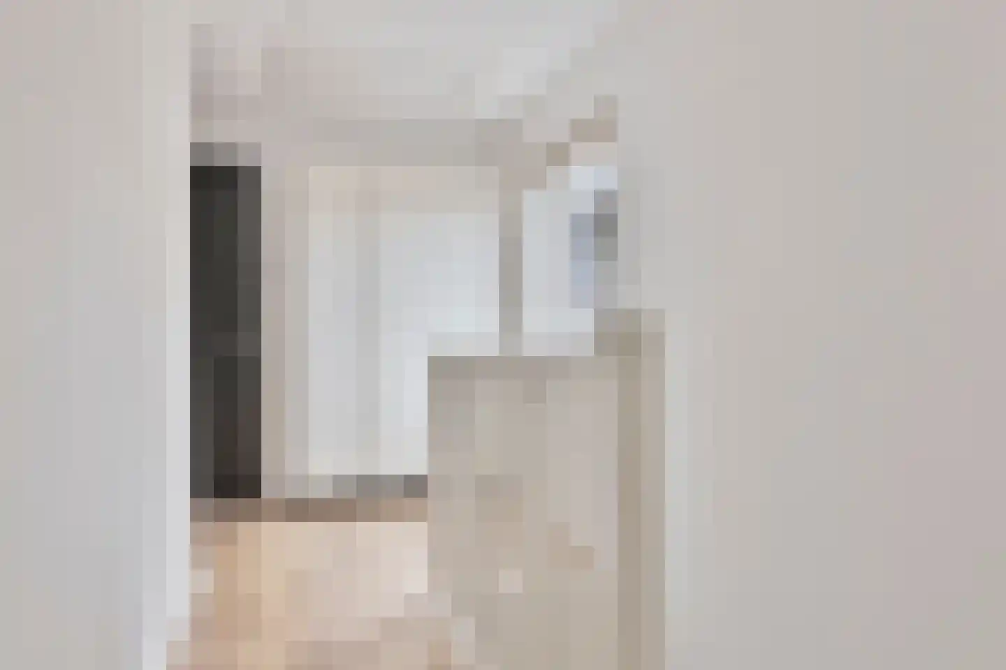 Schoolstraat 22 Moergestel thumbnail 26