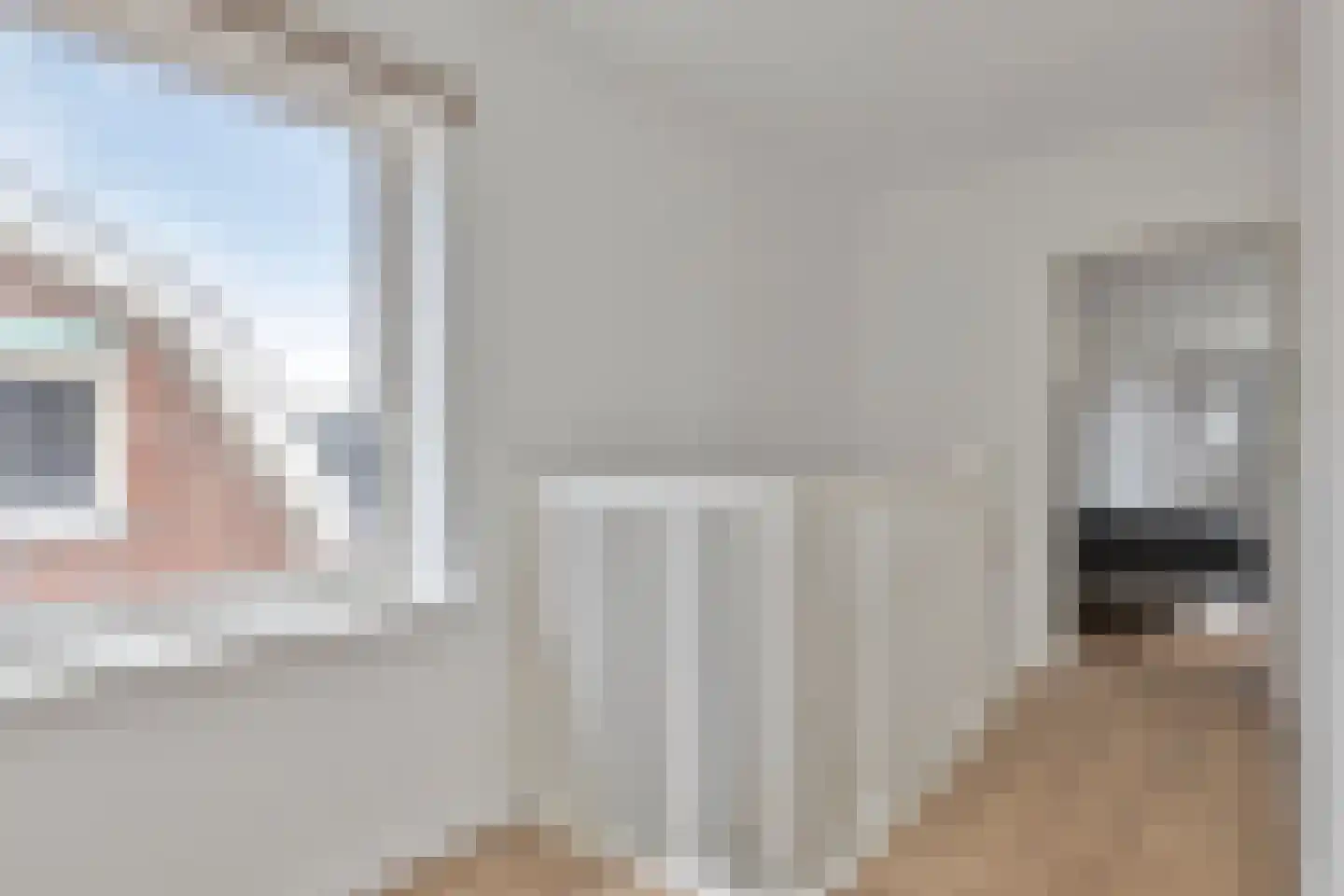 Schoolstraat 22 Moergestel thumbnail 27