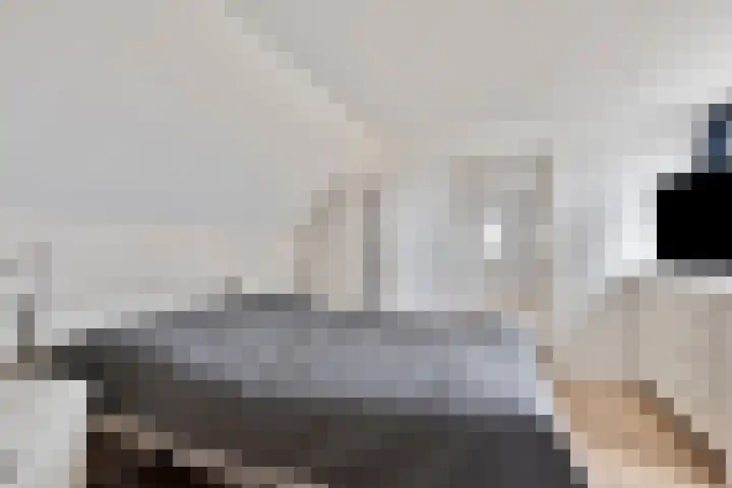 Schoolstraat 22 Moergestel thumbnail 28