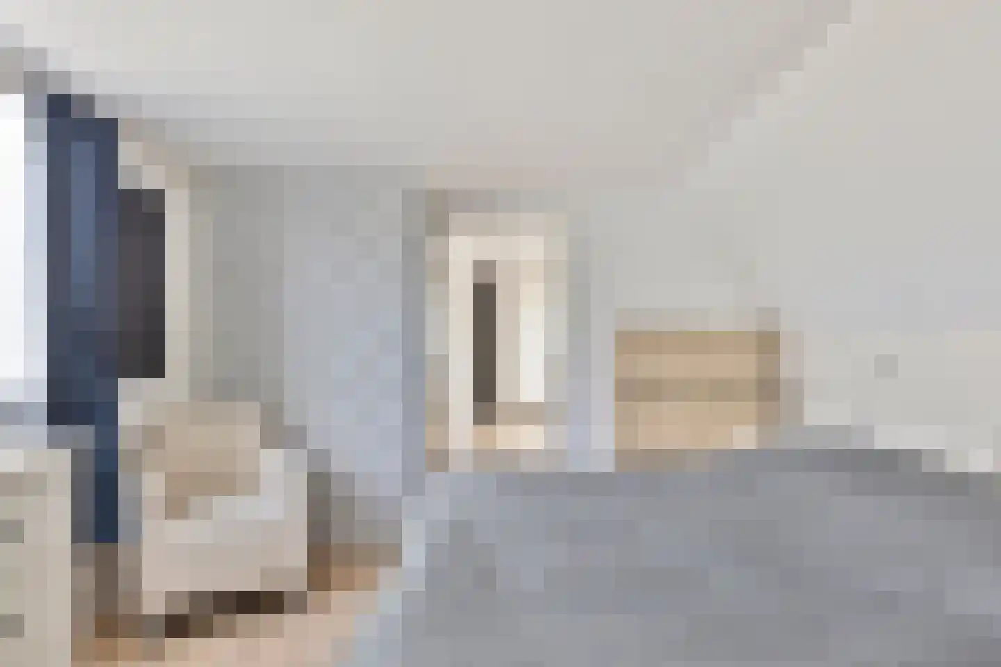 Schoolstraat 22 Moergestel thumbnail 29
